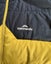 Kathmandu Puffer Jacket Carousel 4