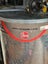 RHEEM low pressure cylinder 2022 Carousel 5