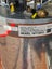 RHEEM low pressure cylinder 2022 Carousel 4