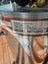 RHEEM low pressure cylinder 2022 Carousel 8