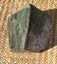 Genuine NZ Pounamu/Greenstone Rough Block Carousel 3