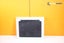 Loading Image 1 of 1
