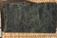 Genuine NZ Pounamu/Greenstone Rough Block Carousel 1