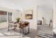 gallery view thumbnail