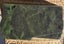 Genuine NZ Pounamu/Greenstone Rough Block Carousel 3