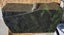 Genuine NZ Pounamu/Greenstone Rough Block Carousel 4
