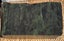 Genuine NZ Pounamu/Greenstone Rough Block Carousel 5