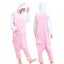 brand new Hello Kitty party onesie Carousel 1