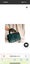 Beetl diaper bag Carousel 1