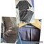 Men's Suit - Azzaro Carousel 3