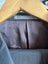 Men's Suit - Azzaro Carousel 4