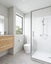 gallery view thumbnail