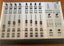 LAWO Crystal Broadcast Console Carousel 1