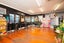 gallery view thumbnail