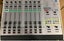 LAWO Crystal Broadcast Console Carousel 2