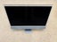 Apple iMac 24 inch M3chip 494GB Carousel 2
