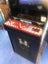arcade streetfighter Carousel 3