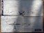 Balsa model plane scale plans - 25" Barn Swallow N-5 Carousel 1