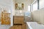 gallery view thumbnail