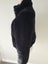 Child's Country Road Fluffy Jacket SZ 12 Carousel 5