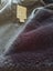 Child's Country Road Fluffy Jacket SZ 12 Carousel 3