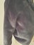 Child's Country Road Fluffy Jacket SZ 12 Carousel 4