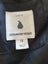 Child's Country Road Fluffy Jacket SZ 12 Carousel 2