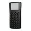 2.4 Inch Anti Peeping Scientific Calculator With Display Sound Recording Radi... Carousel 1
