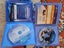 Playstation 4 plus 2 Games Carousel 6