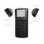2.4 Inch Anti Peeping Scientific Calculator With Display Sound Recording Radi... Carousel 3