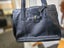 Timberland boots with heels, (+/- Colorado handbag!) Carousel 6