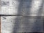 Balsa model plane scale plans - Supermarine S6-B Carousel 1