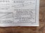 Balsa model plane scale plans - Supermarine S6-B Carousel 2