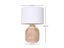 Bedside Lamp Carousel 4
