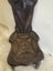 1900s Spinners Chair, very nice Carousel 4