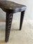 1900s Spinners Chair, very nice Carousel 5