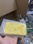 Nintendo New 3DS XL bulk lot + Pikachu edition - READ Description Carousel 4