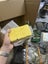 Nintendo New 3DS XL bulk lot + Pikachu edition - READ Description Carousel 3