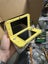 Nintendo New 3DS XL bulk lot + Pikachu edition - READ Description Carousel 5