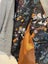 Brand new size: 38 Regular. With original labels Carousel 5