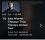 2x Alex Warren Tickets Carousel 1