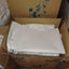 Loading Image 2 of 3