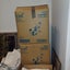 Loading Image 3 of 3