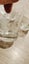 Small lot of Random items Carousel 3