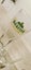 Small lot of Random items Carousel 5