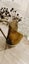 Small lot of Random items Carousel 6