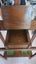 Vintage Hall Stand Carousel 4