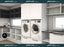 gallery view thumbnail