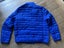 Tommy Hilfiger puffer Carousel 2