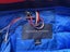 Tommy Hilfiger puffer Carousel 3